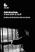 Cartas desde la cárcel: Los últimos años del franquismo vividos en sus prisiones (Spanish Edition)