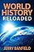 World History Reloaded
