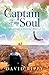 Captain of My Soul: Masteri...