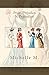 Pride, Prejudice & Pygmalio...