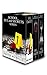 School, Sex and Secrets: Series eBook Box Set