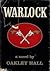 Warlock by Oakley Hall