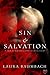 Sin & Salvation