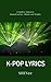 K-POP Lyrics - SHINee by Rae Park