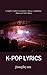 K-POP Lyrics - Jonghyun: Co...
