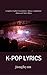 K-POP Lyrics - Jonghyun by Rae Park
