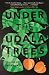 Under the Udala Trees