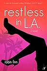 Restless in LA