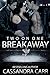 Two on One Breakaway (Storm #2.7)