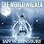 The World Walker