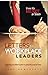 Letters to Workplace Leader...