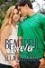 Forever Beautiful (Beautiful, #2)