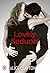 Lovely Seducer (French Edition)