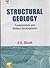 Structural Geology: Fundamentals and Modern Developments