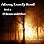 A Long Lonely Road, Of Beasts and Others, book 46