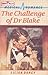 The Challenge of Doctor Blake