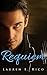 Requiem (Reverie Book 3)
