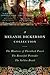 A Melanie Dickerson Collection: The Huntress of Thornbeck Forest, the Beautiful Pretender, the Golden Braid (A Medieval Fairy Tale, #1-3)
