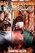 Gay Threesome Erotica Bundle