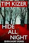 Hide All Night: 7...