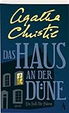 Das Haus an der Düne