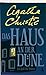 Das Haus an der Düne (Hercule Poirot, #8)