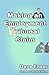 Making an Employment Tribun...