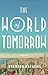 The World of Tomorrow
