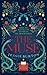 The Muse