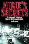 Augie's Secrets: ...
