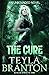 The Cure (Unbounded, #2)