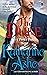 The Duke (Devil's Duke, #3)