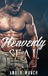Heavenly Seal Heavenly Seal