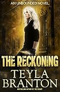 The Reckoning