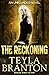 The Reckoning (Unbounded, #4)