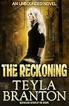 The Reckoning