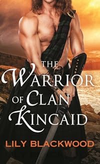 Book 1