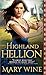 Highland Hellion (Highland ...