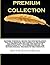 Esoteric Writings 9 Books The New Revelation, The Vital Message, The History of Spiritualism (vol.1 & 2), Pheneas Speaks, The Houdini Enigma,