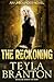 The Reckoning (Unbounded, #4)