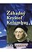 Záhadný Kryštof Kolumbus