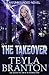 The Takeover (Unbounded Book 5)