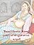 Tamil Erotic Novel : நண்பனின் முன்னால் காதலி : By Karthik K