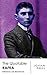 The Quotable Kafka