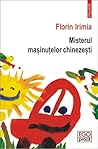 Misterul mașinuțe...