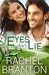 Your Eyes Don't Lie (Lily's House, #3)