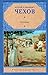 Антон Чехов Рассказы