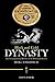 Black and Gold Dynasty (Book 1): The Championship History of the Pittsburgh Steelers