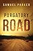 Purgatory Road