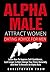 Alpha Male by Christopher Trow